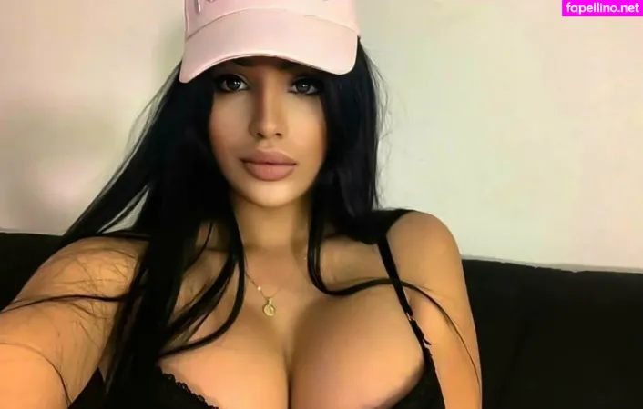 Sherry Shaz OnlyFans Thumbnail #Lwlmu40d9E