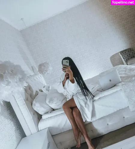 Sherry Shaz OnlyFans Thumbnail #MPrMWWg2un