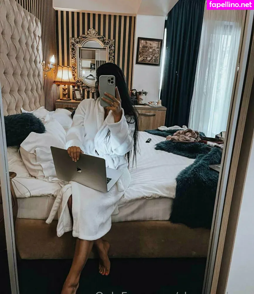 Kalyda Free, shaz4689, sherry_shaz_ Nude Leaked OnlyFans Photo #Mx2NwgQrDz