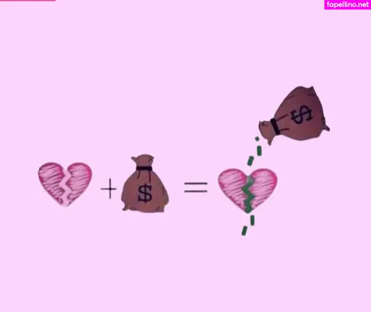 Sherry Shaz OnlyFans Thumbnail #PQrfLq5SE9