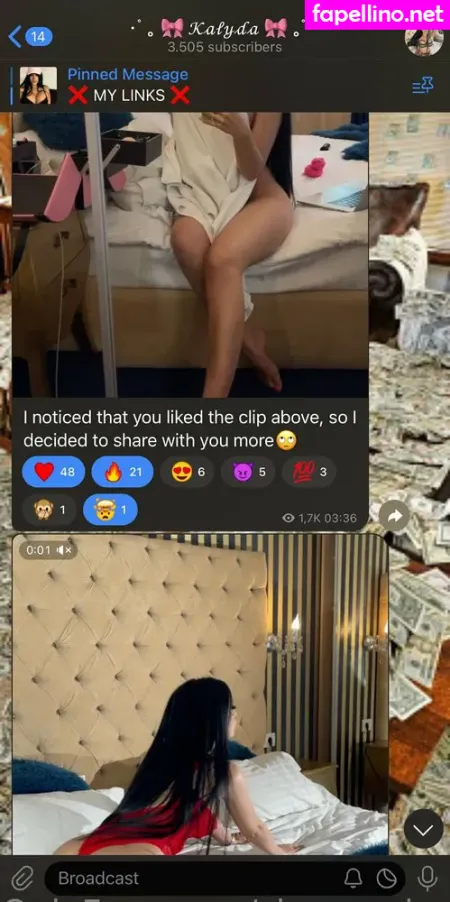 Sherry Shaz OnlyFans Thumbnail #PnMsUswxy9