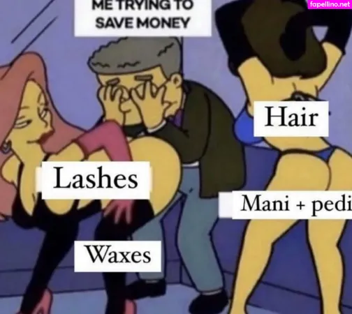 Sherry Shaz OnlyFans Thumbnail #QeOuqEJMCT