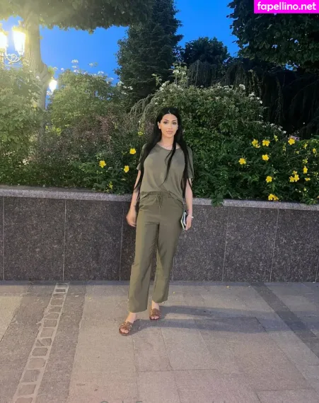 Sherry Shaz OnlyFans Thumbnail #R0VtfIIGz6