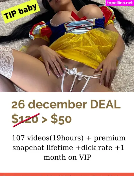 Sherry Shaz OnlyFans Thumbnail #R439SUTQSe