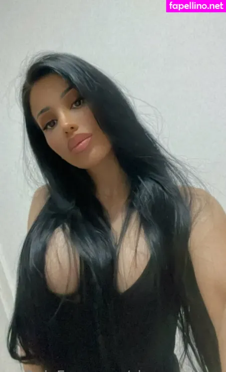 Sherry Shaz OnlyFans Thumbnail #WxrOvXI8u3