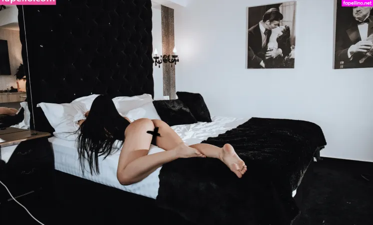 Sherry Shaz OnlyFans Thumbnail #aMJfbvVmzt