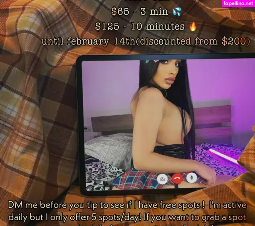 Sherry Shaz OnlyFans Thumbnail #cUUqceEzIN