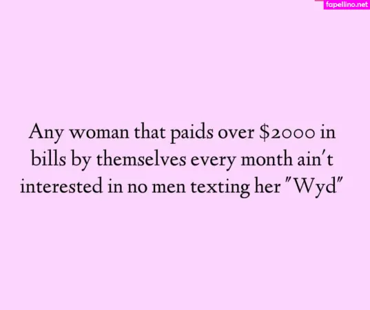 Sherry Shaz OnlyFans Thumbnail #cvGcpIQ5ny