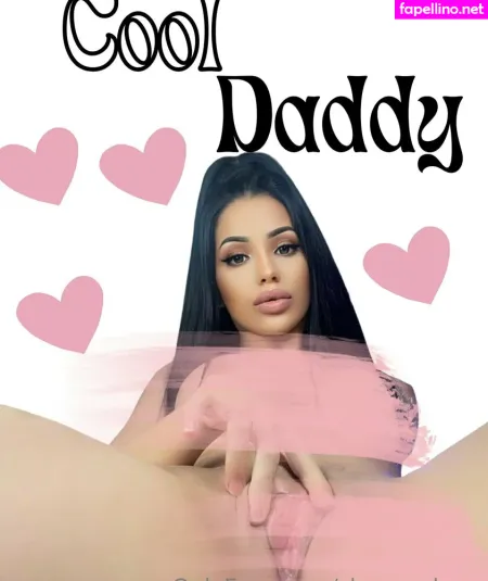 Sherry Shaz OnlyFans Thumbnail #d1Xkvnc6Sg