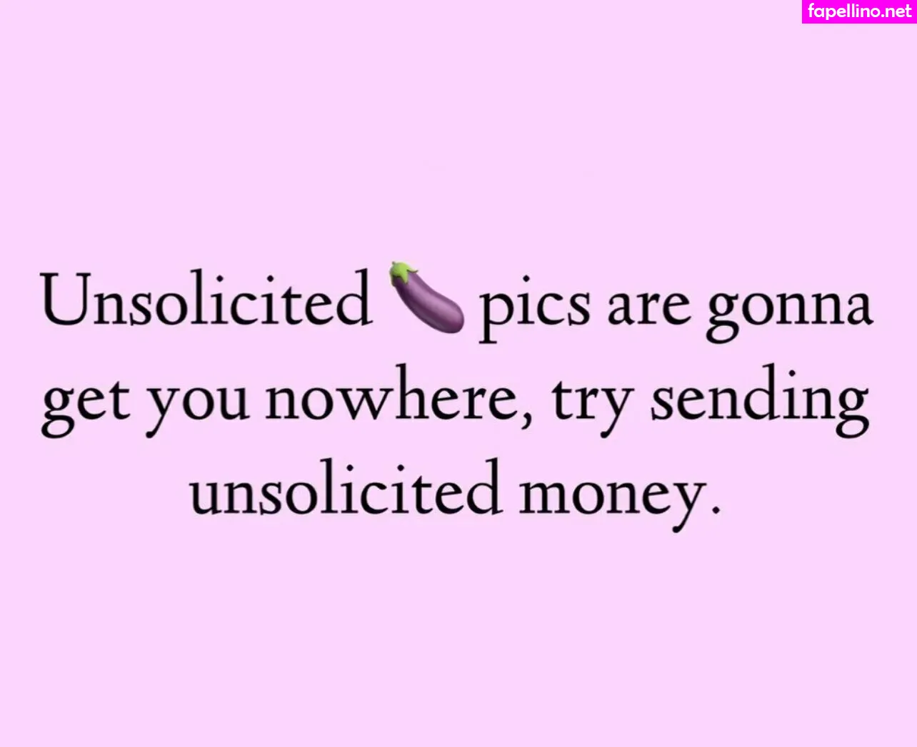Kalyda Free, shaz4689, sherry_shaz_ Nude Leaked OnlyFans Photo #dCRirqtnKL
