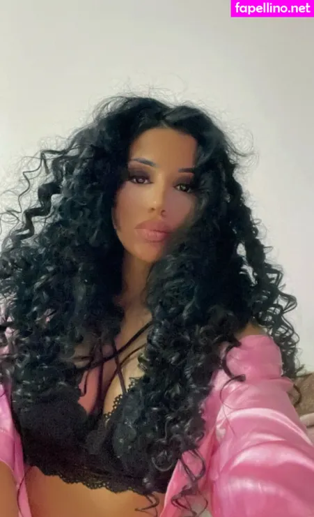 Sherry Shaz OnlyFans Thumbnail #dOtaJ8B9OV