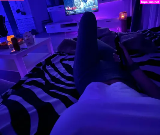 Sherry Shaz OnlyFans Thumbnail #e0j8scC8Yz