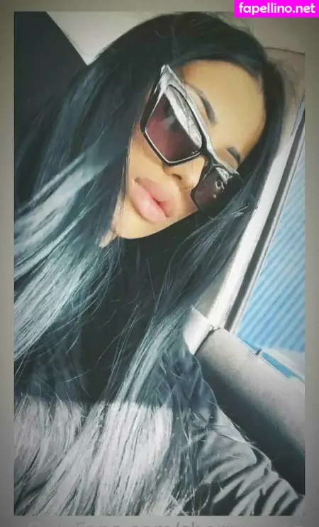 Sherry Shaz OnlyFans Thumbnail #eYyhdlM9gr