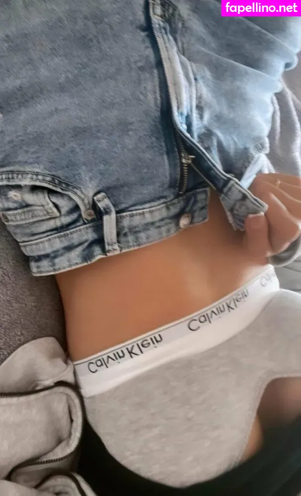 Kalyda Free, shaz4689, sherry_shaz_ Nude Leaked OnlyFans Photo #fi0nvtMkQv