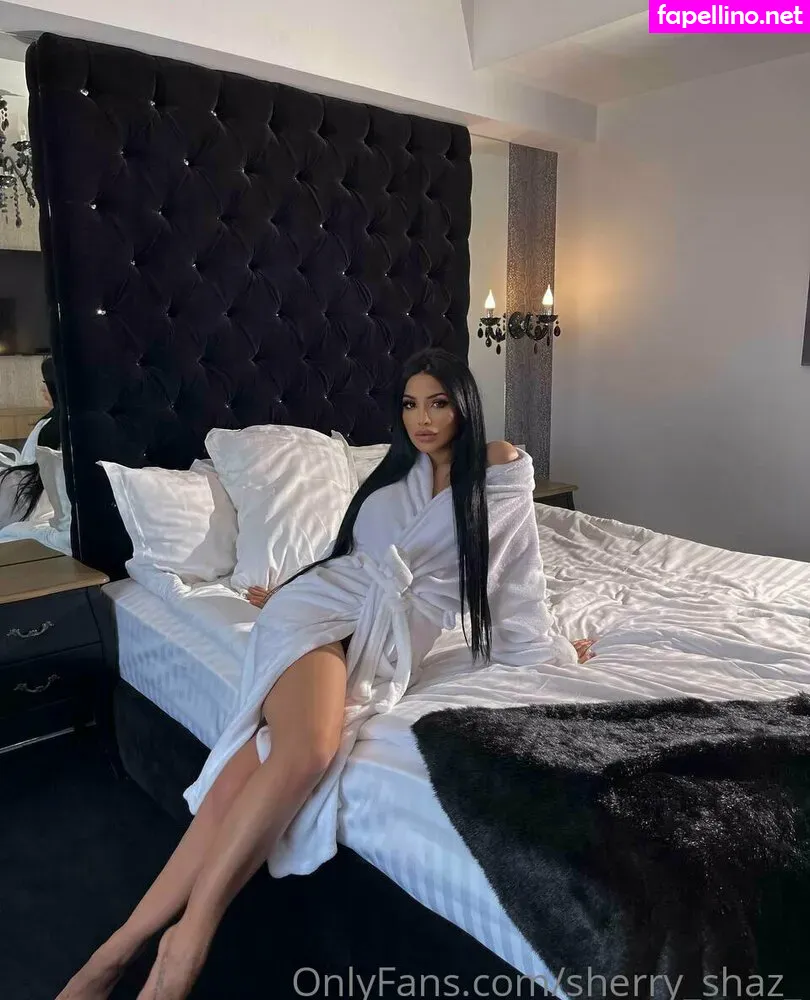 Kalyda Free, shaz4689, sherry_shaz_ Nude Leaked OnlyFans Photo #iOIS4Q6zT6