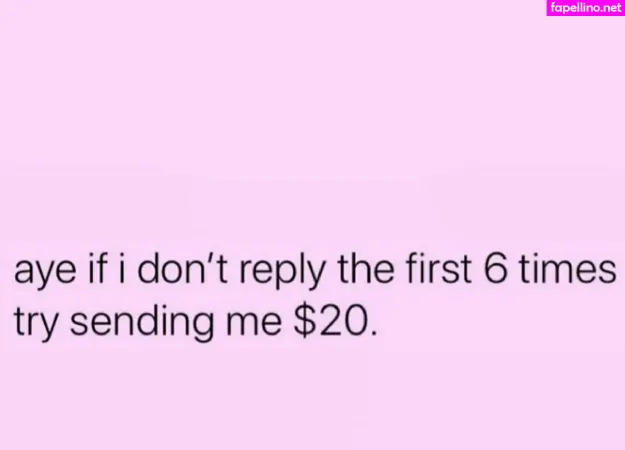 Sherry Shaz OnlyFans Thumbnail #icpPgDF2h5