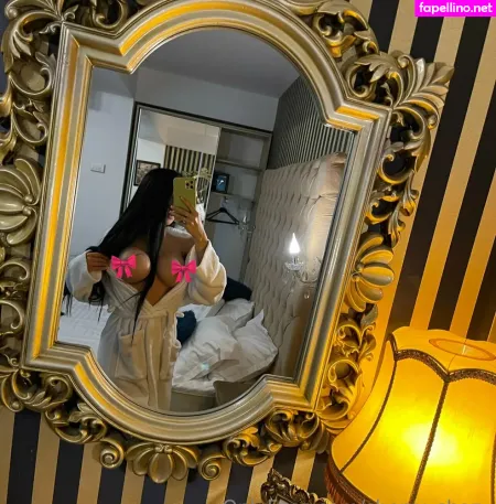 Sherry Shaz OnlyFans Thumbnail #rcpmBx6Nnb