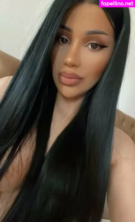 Sherry Shaz OnlyFans Thumbnail #xM84lomhGC