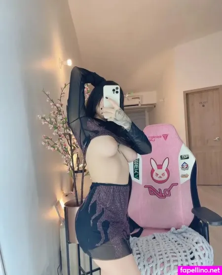 Sherry Shen OnlyFans Thumbnail #KKTHeCPLhZ