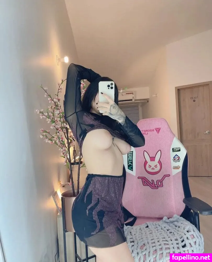 Sherry Shen Nude Leaked OnlyFans Photo #KKTHeCPLhZ