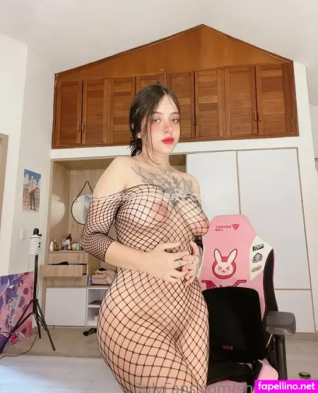 Sherry Shen OnlyFans Thumbnail #ZOoHYUKONB