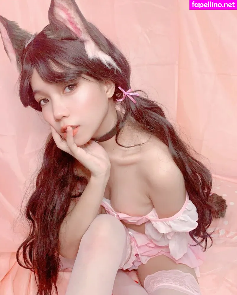 sherry.puu, sherrywithas Nude Leaked OnlyFans Photo #6grpkTilbY