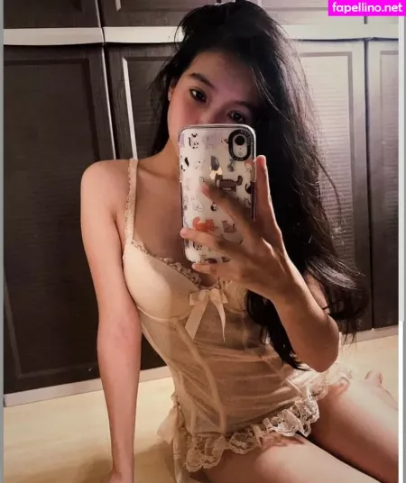 Sherrypuu OnlyFans Thumbnail #9FFMVULdCB
