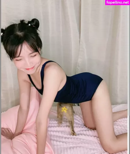Sherrypuu OnlyFans Thumbnail #AeM3b68x8Y