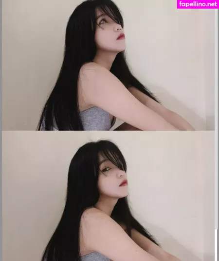Sherrypuu OnlyFans Thumbnail #P5NvRc3phS