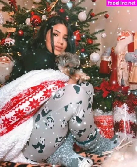 Sherryshaz OnlyFans Thumbnail #FKYUWKc2yX