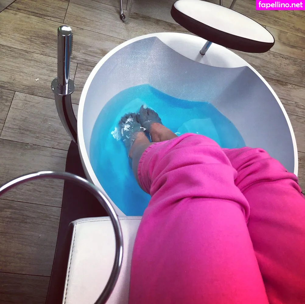 shaz4689, sherryshaz Nude Leaked OnlyFans Photo #IVaHykQuE3