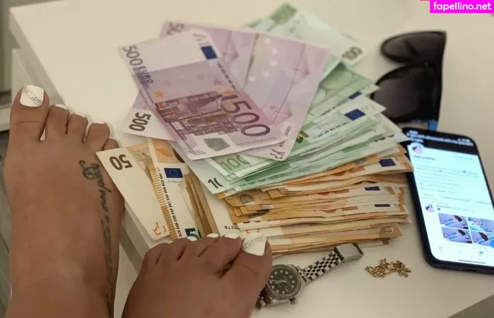 Sherryshaz OnlyFans Thumbnail #OIg1Mc0MvU