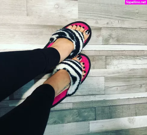 Sherryshaz OnlyFans Thumbnail #VRrHy1fb8T