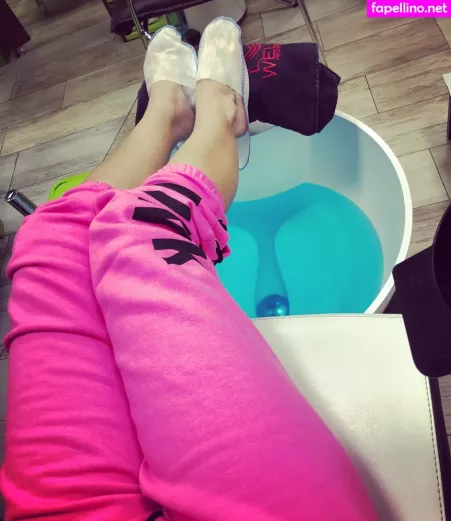 Sherryshaz OnlyFans Thumbnail #ZRxmqATpZe