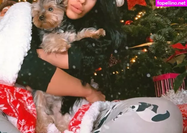 Sherryshaz OnlyFans Thumbnail #e5PrKBcd2B