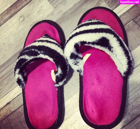 Sherryshaz OnlyFans Thumbnail #zTtWwwwYGh