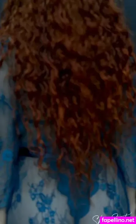 Sherrysweet OnlyFans Thumbnail #p6mJKj5KNv