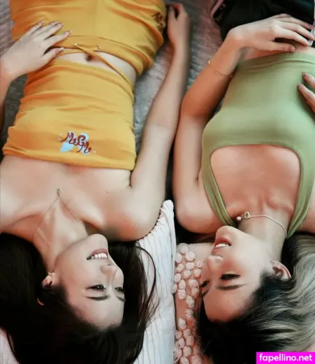 Sherryyy Xia OnlyFans Thumbnail #08dGoOZRyV