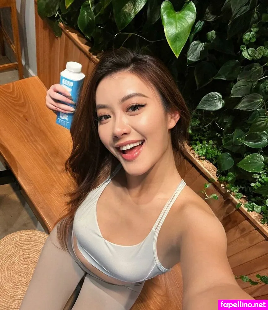 sherryyy_xia Nude Leaked OnlyFans Photo #TpPhZ3MSVJ