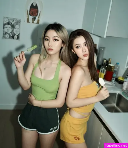 Sherryyy Xia OnlyFans Thumbnail #XyMiqHLoBB