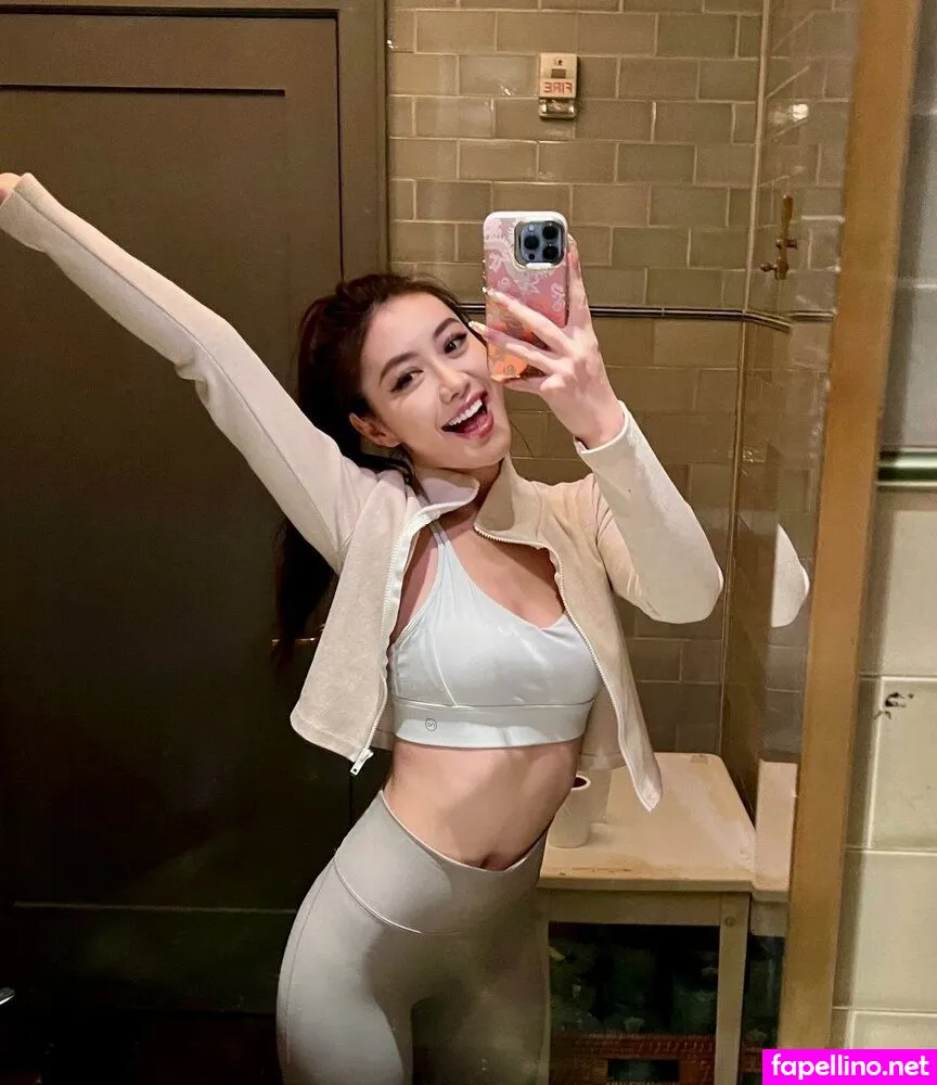 sherryyy_xia Nude Leaked OnlyFans Photo #nml2tyPMYT