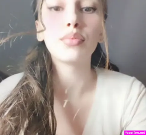 Sherryyyy OnlyFans Thumbnail #trubxw353r