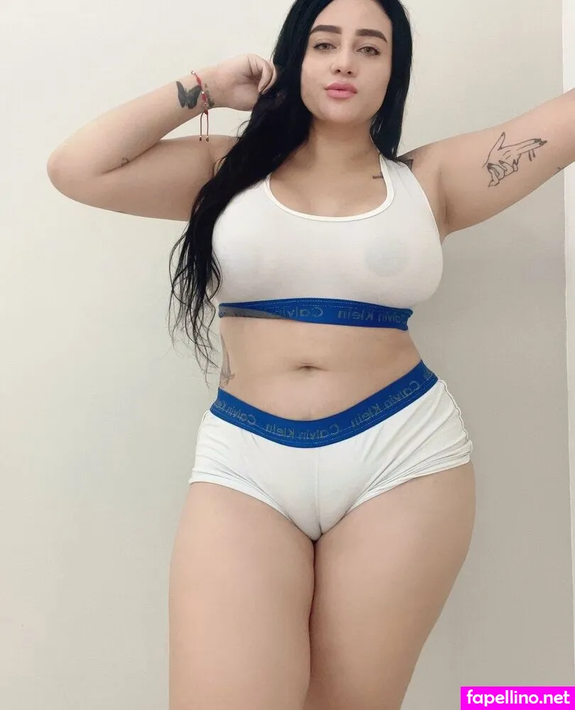 __sher10, shersolangel, shersolangel_ Nude Leaked OnlyFans Photo #tcCiMKehIj