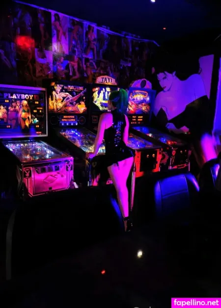 Sheruinsmen OnlyFans Thumbnail #D89bWCKQJC