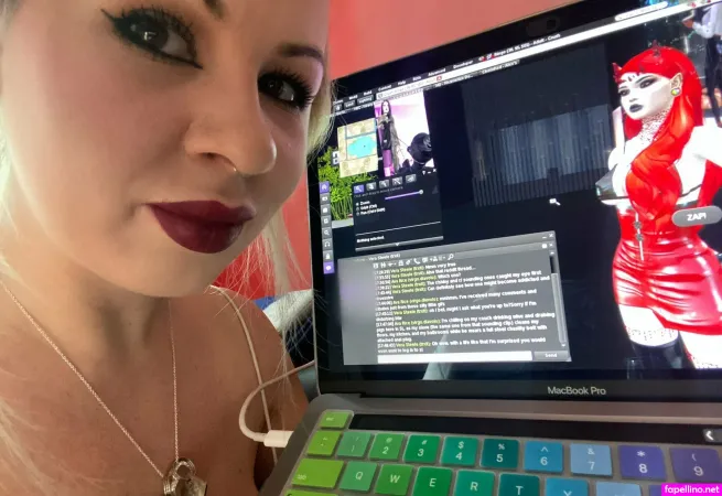 Sheruinsmen OnlyFans Thumbnail #M3mEhajSNB