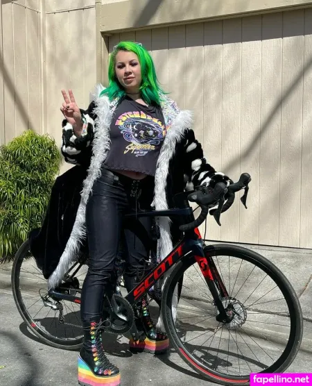 Sheruinsmen OnlyFans Thumbnail #TYbGlf0bLm