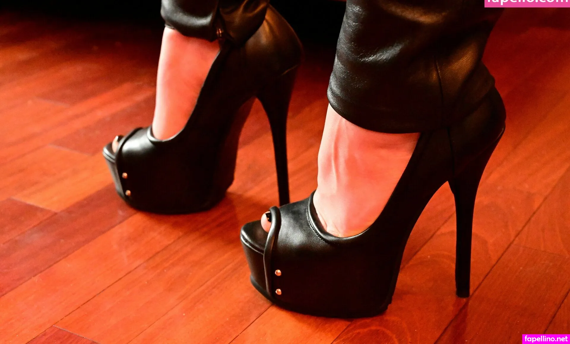 sheruinsmen Nude Leaked OnlyFans Photo #TeRsZwCDGu