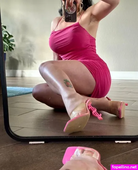 Sheruinsmen OnlyFans Thumbnail #VBQ0j0BUlA