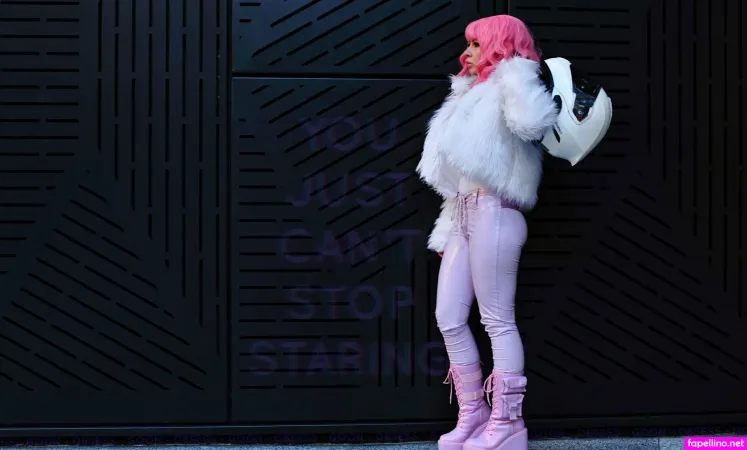 Sheruinsmen OnlyFans Thumbnail #Y7EeiPxt3J