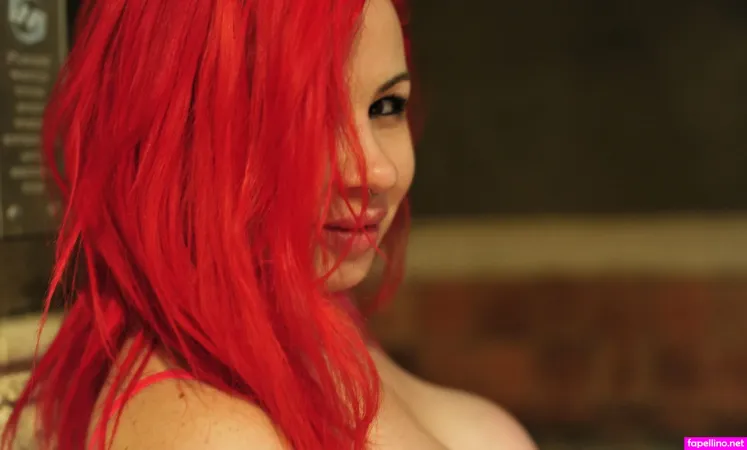 Sheruinsmen OnlyFans Thumbnail #aojzuNuhX5